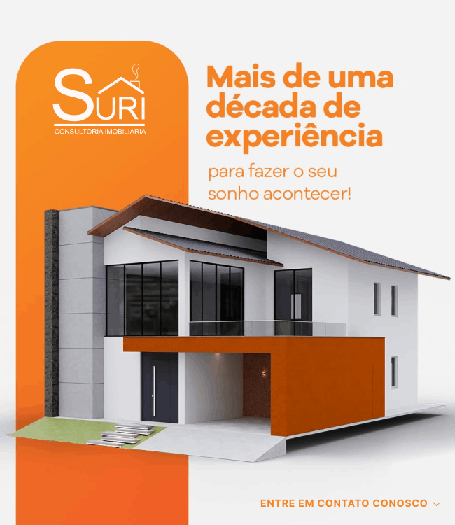 apartamento, casa, residencia em geral, imobiliária em Santo André