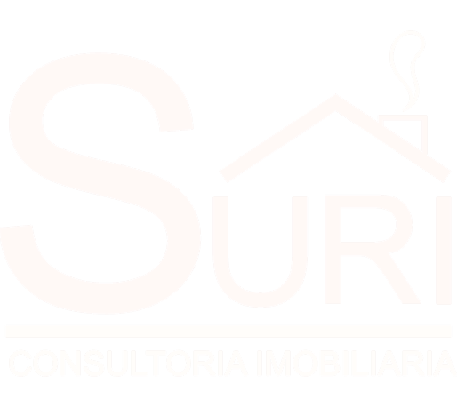 imobiliária em santo andre