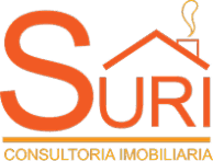 imobiliaria em santo andre
